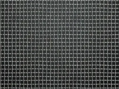 Fence Metal PBR Seamless Texture purchase