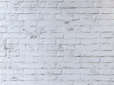 Brickwork 56 Texture