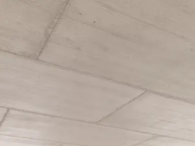 Monolithic Concrete Ceiling - slab joints 02 Texture