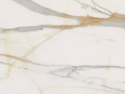 Brown Veined Marble Wall Tile 3D Model  Texture