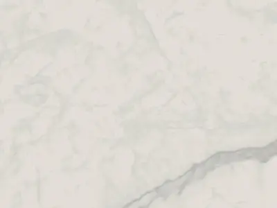 Marble Floor Set 12 3D model