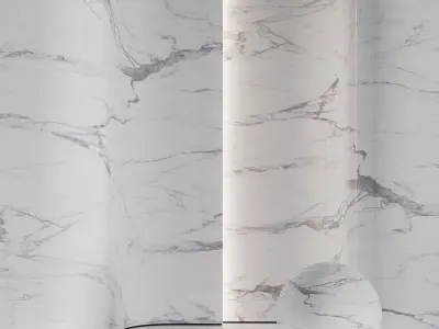 Marble Stone No53 Texture