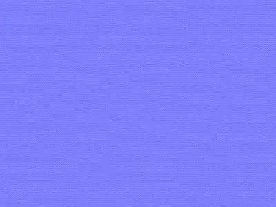 Table Lamp Dl Kara Tl Green Low-poly 3D model