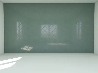 KALE MOONLIGHT SERIES Texture