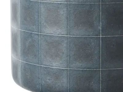 Tile Material 06 Texture