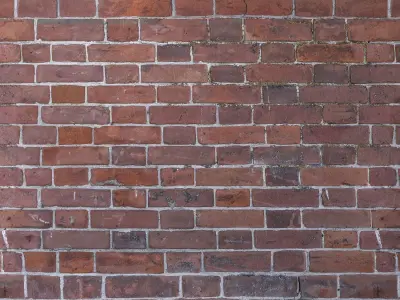 1119 brick Texture