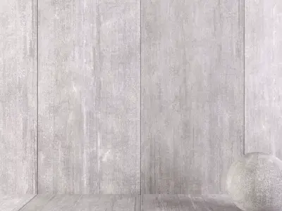 Wall Tiles 12 Texture
