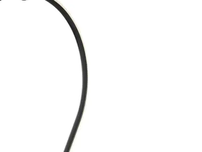 Arrangements Drop Down 3D model