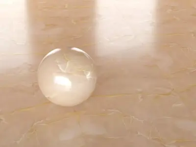 Marazzi Grande Marble Look Tile Collection - Vol 2 -Set of 46 Texture