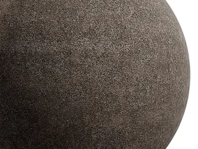 Concrete Seamless Texture 2K - EXR 5 - JPG 5 Texture Texture get