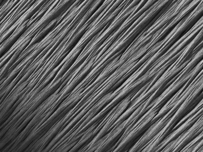 Seamless Rock PBR Material 07 Texture
