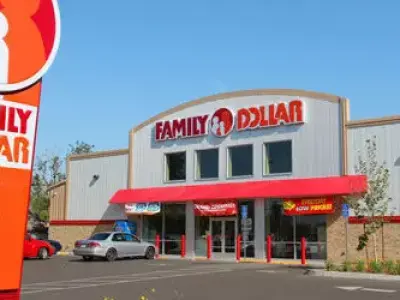 ratefdcomsurveycom 3D model