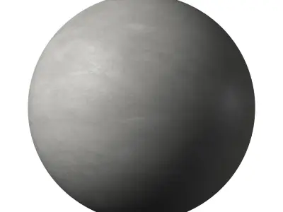 Self-leveling floor 16 Texture