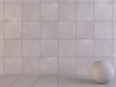 Flaviker Sill Now Gray 60x60 Texture