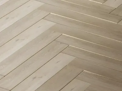 Navarti Porcelain tiles Tilos series 3D model