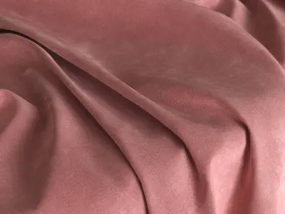 Velvet Almira 03 Rose Ice 4k Texture