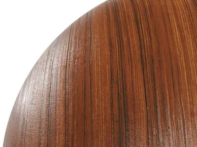 Dark orangey cherry Texture