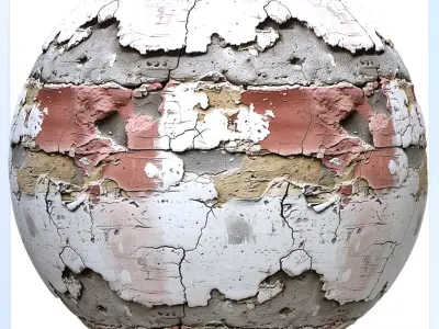 Wall Seamless Texture Texture