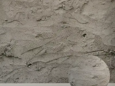 Material old plaster 51 Texture