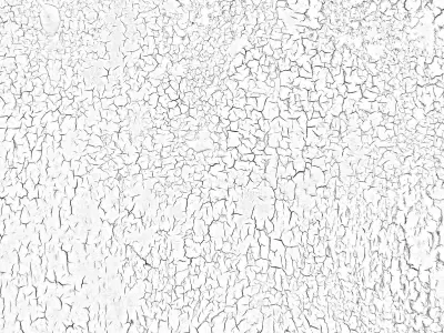 Suspension Alum PAG 1698 3D model