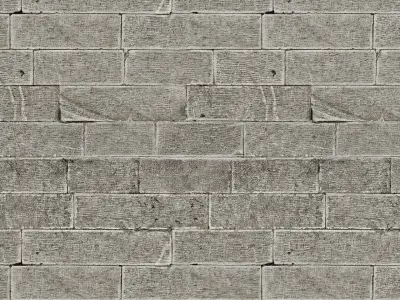 Stone - Ground Vol 5 Texture