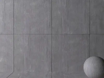 Wall Tiles 64 Texture
