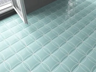 Marrakech Design-Claesson Koivisto Rune-10 3D model