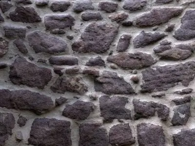 60 professional multi-layered stone textures Texture