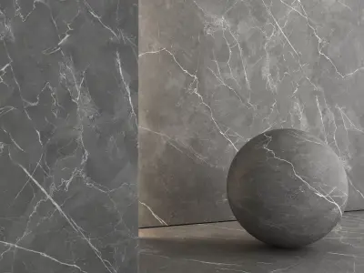 Marble 18 Texture