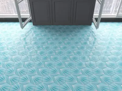 Marrakech Design-Claesson Koivisto Rune-205 3D model