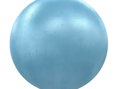 CGAxis Metals PBR Textures Collection Volume 6 Texture