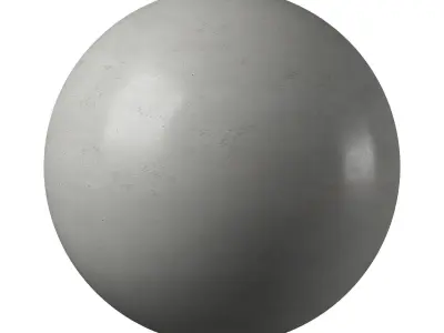 Limestone 01 Texture