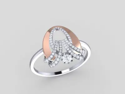 EXCLUSIVE PRIMIUM LIGHT WEIGHT LR 3D print model