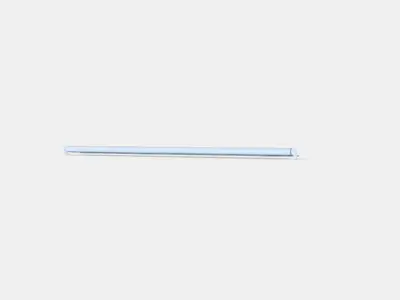 FRIDANS Block-out roller blind 1 Low-poly 3D model