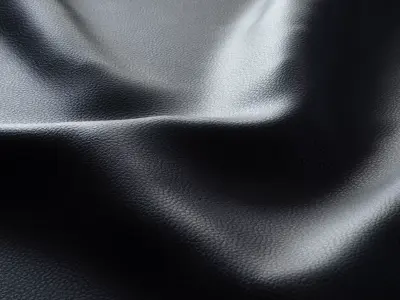 Artificial leather 02 Texture