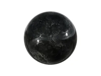 Marbel Tile 2 Texture