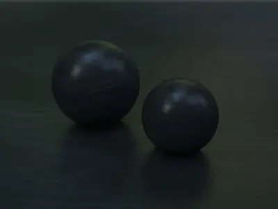 23 Seamless Wood Textures For Cinema4d Texture