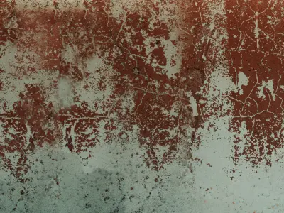 Material old plaster 17 Texture