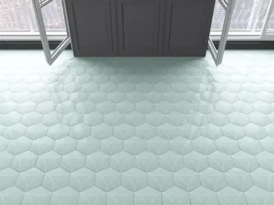 Marrakech Design-Claesson Koivisto Rune-30 3D model
