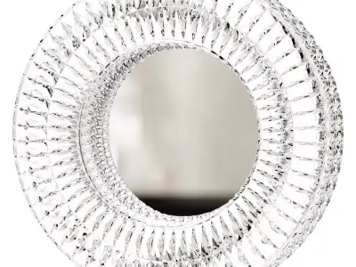 Pendant lamp Larte Luce Spiridon L27718 32 3D model
