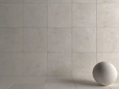 Stone Wall Tiles Kibo Bone 80x80 Texture