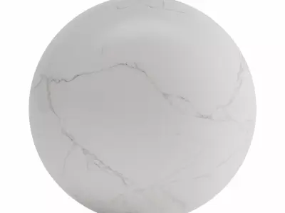 Marble Stone No52 Texture