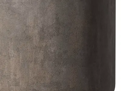 Plaster Material 203 Texture
