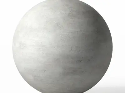 Decorative concrete 18 Texture