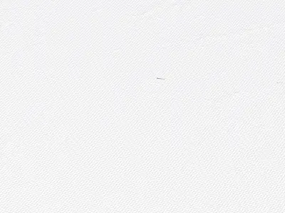 Leizhou China City Landscape 3D Model 3D model