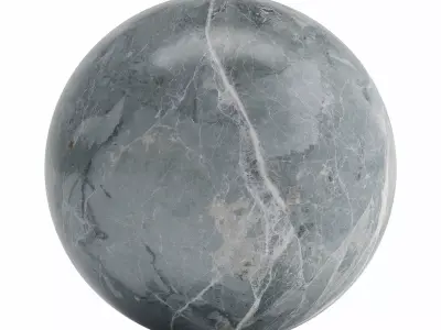 Marble Stone No67 Texture