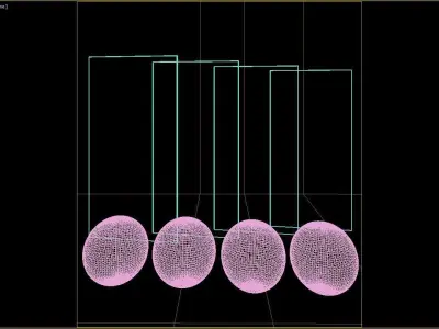 V-ray material pack 7 Texture Texture