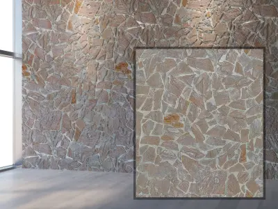 stone 724 Texture