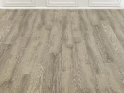 High Resolution Parquet Texture Texture