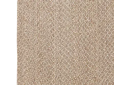  RIO JUTE RUG 3D model